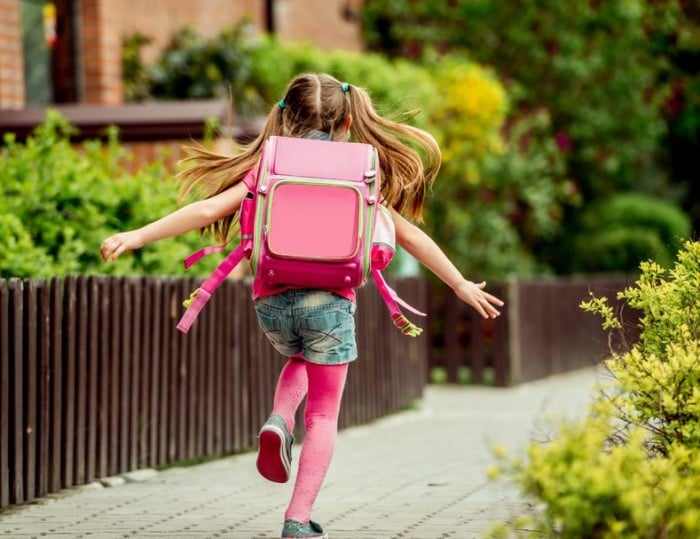 EducaciÃ³n en los niÃ±os