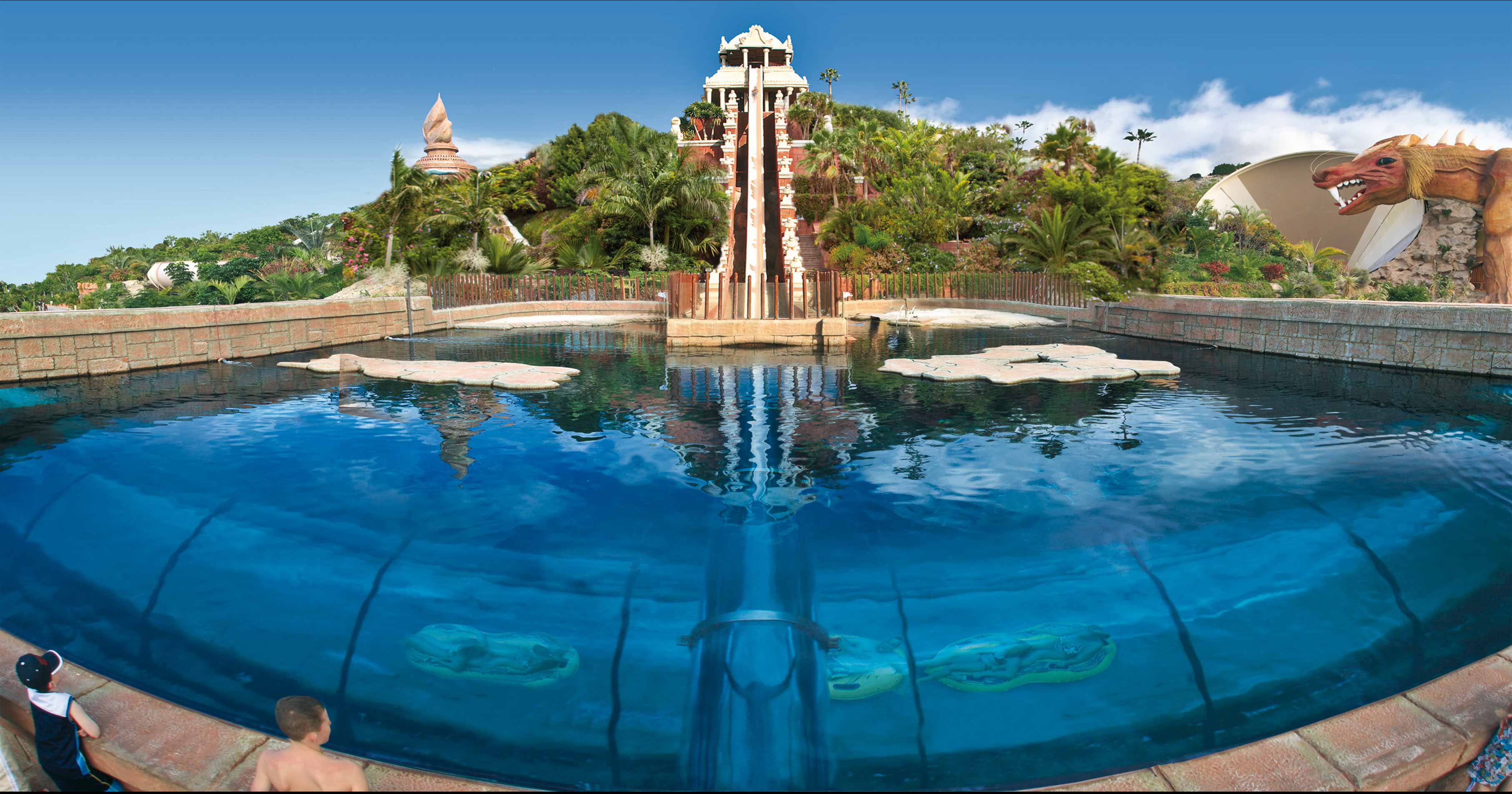 siam-park-online-booking-the-best-water-park-in-the-world