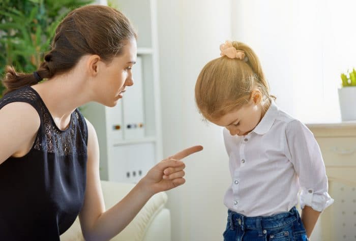 Cómo Hacer Para Que Mi Hijo Me Obedezca - Mamá Psicóloga Infantil