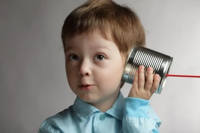 66 manualidades que hacer con niños en casa para que las tardes