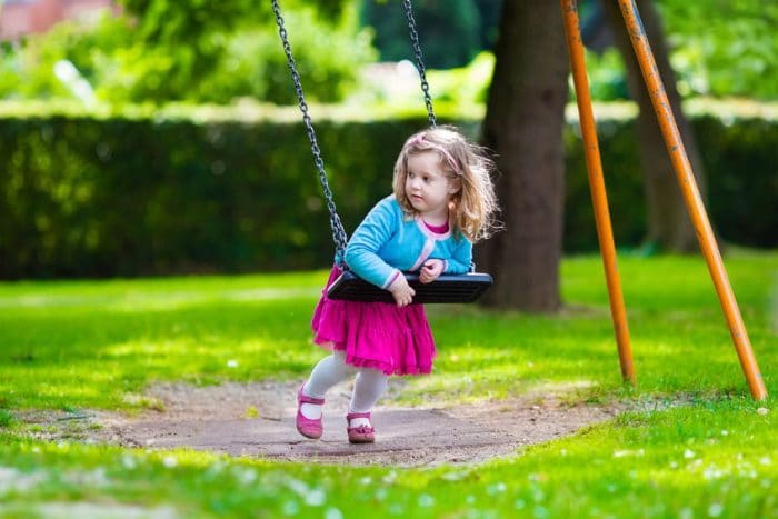 Cómo fomentar el autocontrol en niños - Etapa Infantil