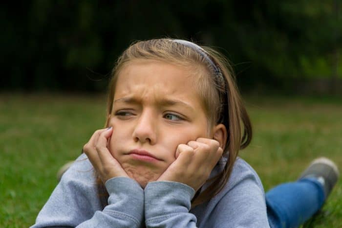 Las Consecuencias De Crecer Con Padres Narcisistas Etapa Infantil