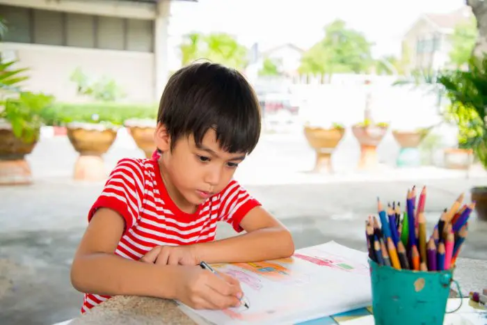 En Qué Consiste La Pedagogía Waldorf? Etapa Infantil