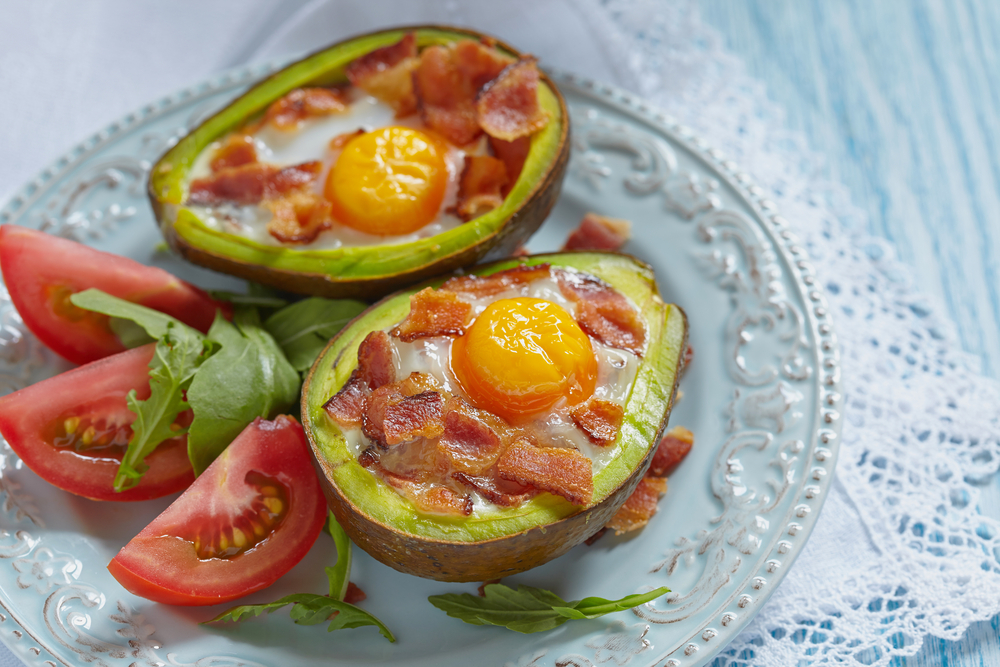 Recetas Rápidas Para Preparar En 10 Minutos A Los Niños Etapa Infantil 2948