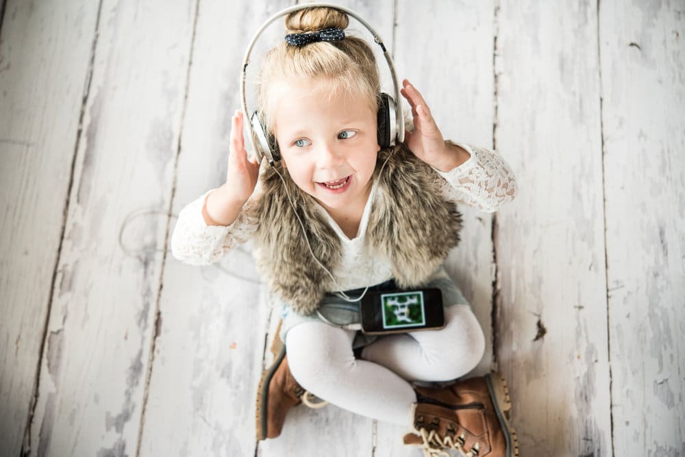 Los 5 mejores outlets online ropa infantil Infantil