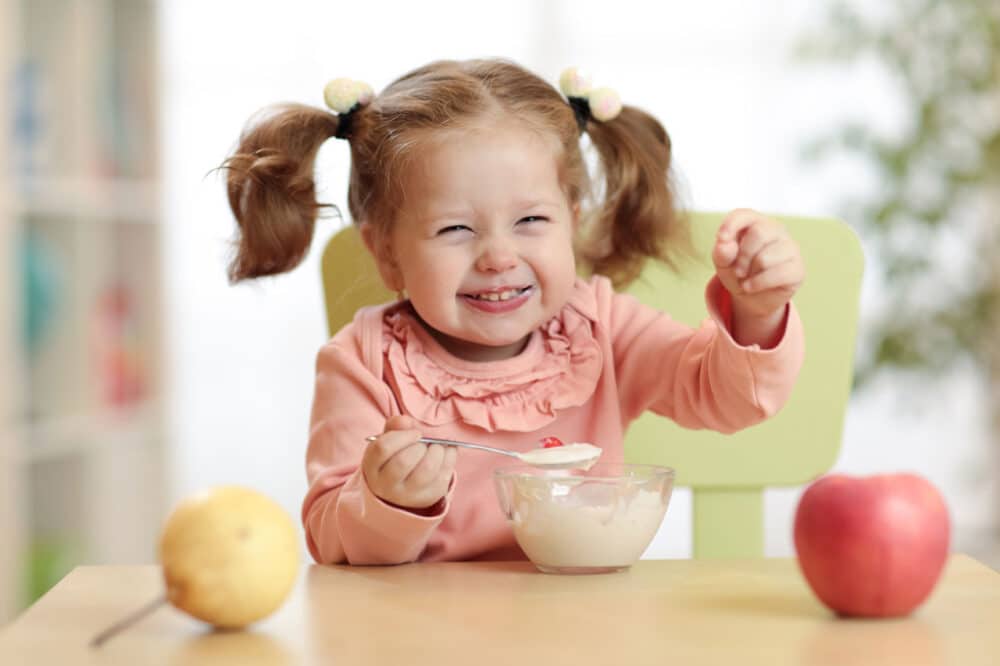 Dieta y salud mental